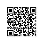 MCW0406MD1270BP100 QRCode