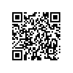 MCW0406MD1271BP100 QRCode