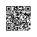 MCW0406MD1272BP100 QRCode