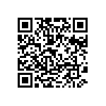 MCW0406MD1301BP100 QRCode