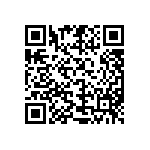 MCW0406MD1302BP100 QRCode
