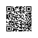 MCW0406MD1330BP100 QRCode