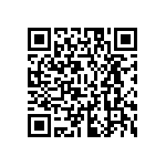 MCW0406MD1331BP100 QRCode