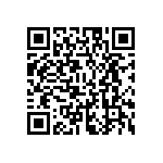 MCW0406MD1370BP100 QRCode