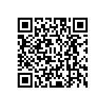 MCW0406MD1401BP100 QRCode