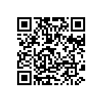 MCW0406MD1402BP100 QRCode