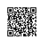 MCW0406MD1432BP100 QRCode