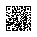 MCW0406MD1470BP100 QRCode