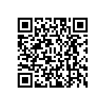 MCW0406MD1501BP100 QRCode