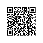 MCW0406MD1541BP100 QRCode