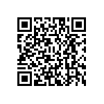 MCW0406MD1542BP100 QRCode