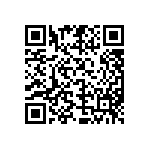MCW0406MD1582BP100 QRCode