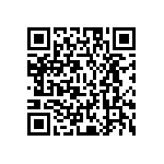 MCW0406MD1600BP100 QRCode