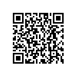 MCW0406MD1651BP100 QRCode