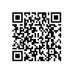 MCW0406MD1652BP100 QRCode