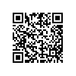 MCW0406MD1692BP100 QRCode