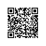 MCW0406MD1741BP100 QRCode