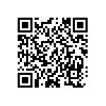 MCW0406MD1742BP100 QRCode