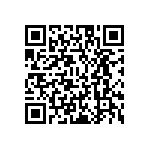 MCW0406MD1780BP100 QRCode