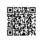 MCW0406MD1781BP100 QRCode