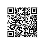 MCW0406MD1800BP100 QRCode