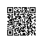 MCW0406MD1801BP100 QRCode