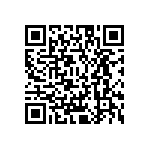 MCW0406MD1820BP100 QRCode