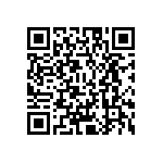 MCW0406MD1822BP100 QRCode