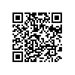 MCW0406MD1911BP100 QRCode