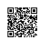 MCW0406MD1912BP100 QRCode