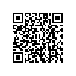 MCW0406MD1961BP100 QRCode