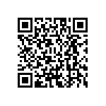 MCW0406MD1962BP100 QRCode