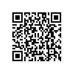 MCW0406MD2050BP100 QRCode