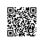 MCW0406MD2101BP100 QRCode