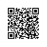 MCW0406MD2152BP100 QRCode