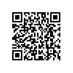 MCW0406MD2202BP100 QRCode