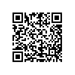 MCW0406MD2211BP100 QRCode