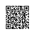 MCW0406MD2260BP100 QRCode