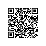 MCW0406MD2261BP100 QRCode