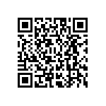 MCW0406MD2262BP100 QRCode