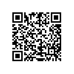 MCW0406MD2321BP100 QRCode