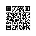 MCW0406MD2370BP100 QRCode