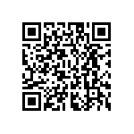 MCW0406MD2371BP100 QRCode