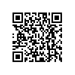 MCW0406MD2402BP100 QRCode