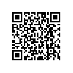 MCW0406MD2490BP100 QRCode