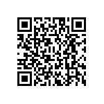 MCW0406MD2551BP100 QRCode