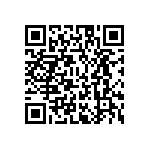 MCW0406MD2740BP100 QRCode