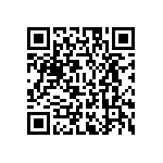 MCW0406MD2741BP100 QRCode