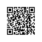 MCW0406MD2800BP100 QRCode