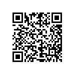 MCW0406MD2801BP100 QRCode